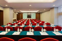 Holiday Inn CHENGDU XINDU
