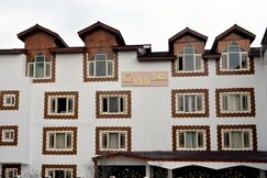 K2 Inn