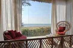 Kurma A Private Beach