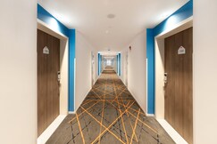 Holiday Inn Express XIAMEN TONGAN