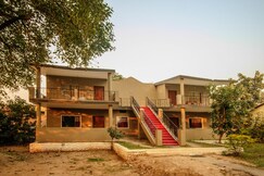 van vihar resort