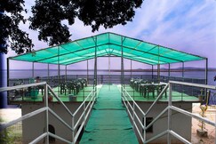 Olive Aqua Resort