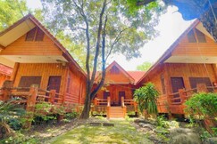 The Tewsone Resort
