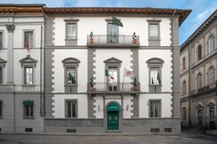 Malaspina Hotel Firenze