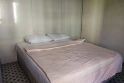 Hotel O 59