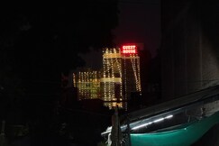 Mahamaya paying guest house