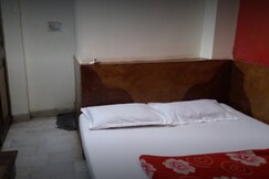 Mahesh guest house