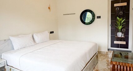 Majestic Marvel Room Type - Standard Room Non Ac Majestic Marvel Room Type - Standard Room Non Ac