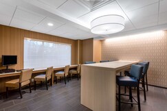 Photos of ${hotel_name}