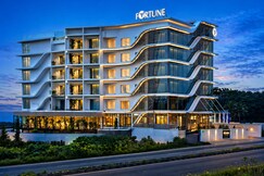 Fortune Airport Road Kochi- Member ITC Hotels' Group