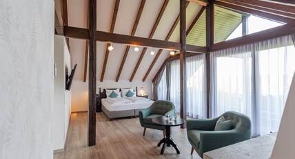 Best Western Hotel Polisina Room Type - 1 Double Bed, Superior Studio, Balcony, Sitting Area, Flat Screen Television, Wi-Fi, Main Building, Best Western Hotel Polisina Room Type - 1 Double Bed, Superior Studio, Balcony, Sitting Area, Flat Screen Television, Wi-Fi, Main Building,