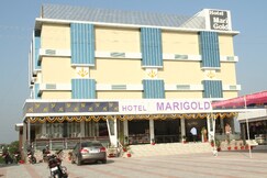Hotel Marigold