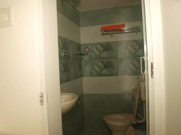 Mary Grace Homestay - Tap to explore photos