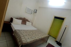 Photos of Manima Homestay