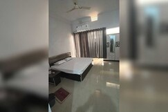 SPOT ON Hotel Galaxy Prime