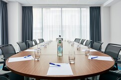 Holiday Inn Express GRIMSBY