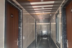 Shri bhagat ji Seva Dham