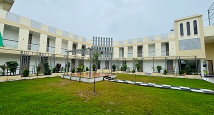 The Kamla Hotel&Resort Room Type - The Kamla Hotel&Resort