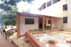 Tanveer Residency