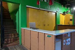 Hotel O Nur Homestay Syariah