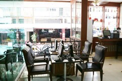 The Grand Lodge Pattaya