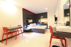 Hotel Sogo San Jose Del Monte Bulacan