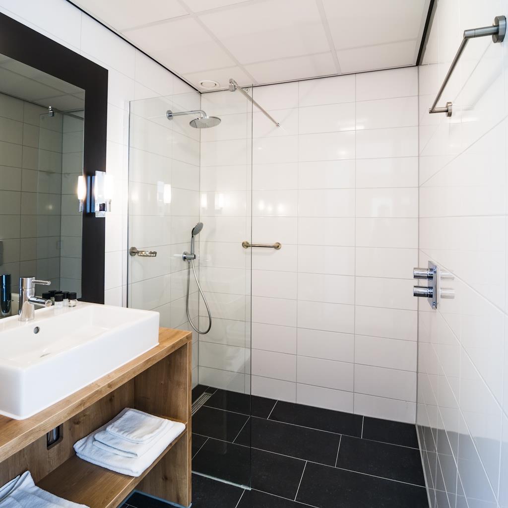 Best Western Plus Hotel Restaurant Aduard - Tap to explore photos