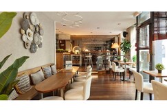 Best Western Aramis Saint-Germain