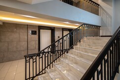 Lewit Hotel Pattaya, a member of Radisson Individuals