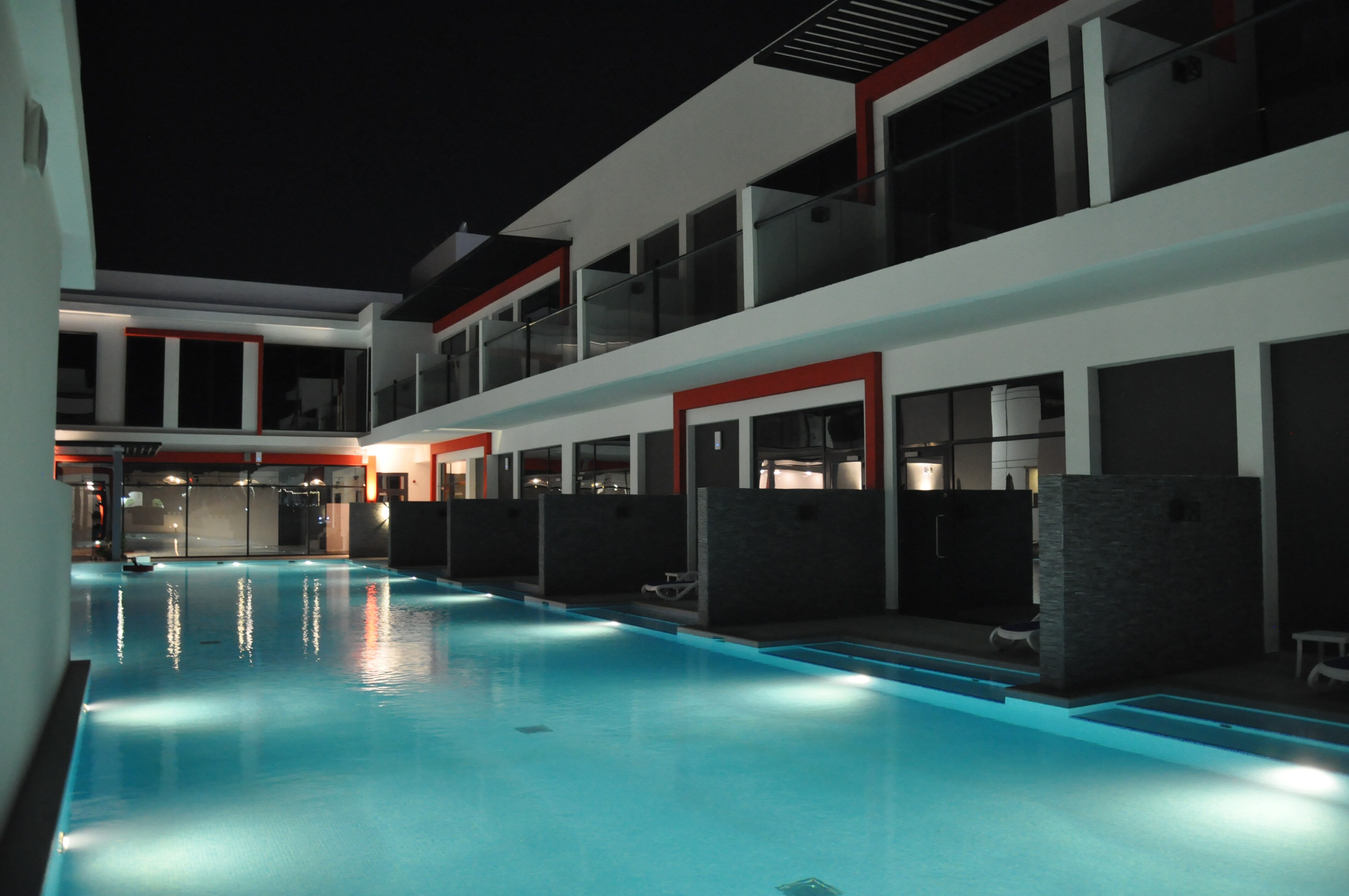 Kay Homes Villas Ras Al Khaimah - Tap to explore photos