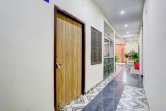 Hotel O Suryawanshi