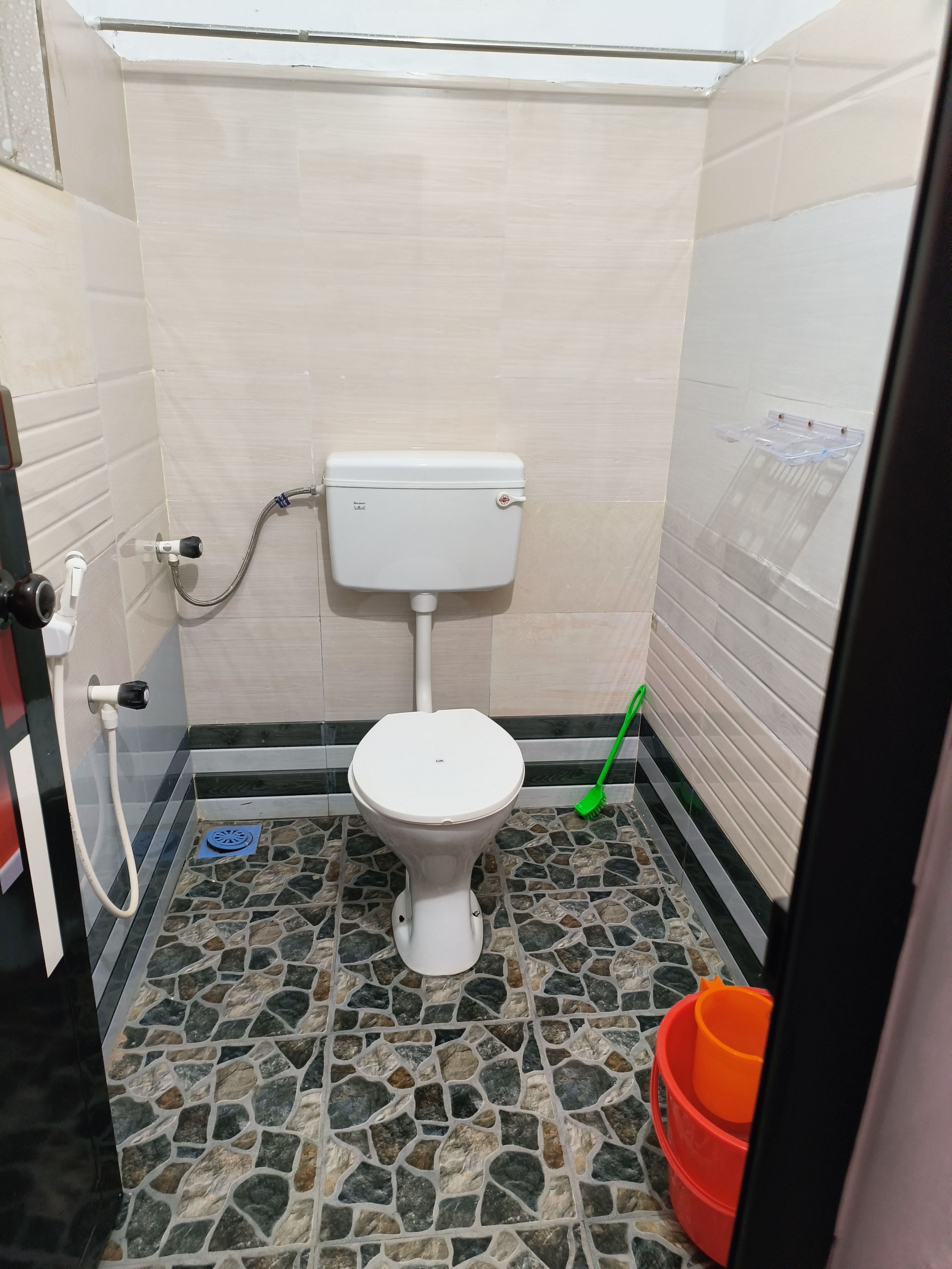 Josco Residency - Tap to explore photos