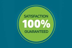 La Quinta Inn & Suites by Wyndham Orlando Airport North