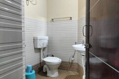 Anaya Guest House & Restaurant
