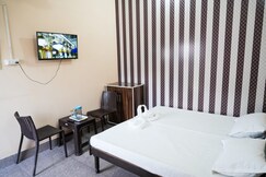Royal Guest house