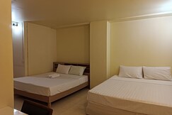Grandview Condominia
