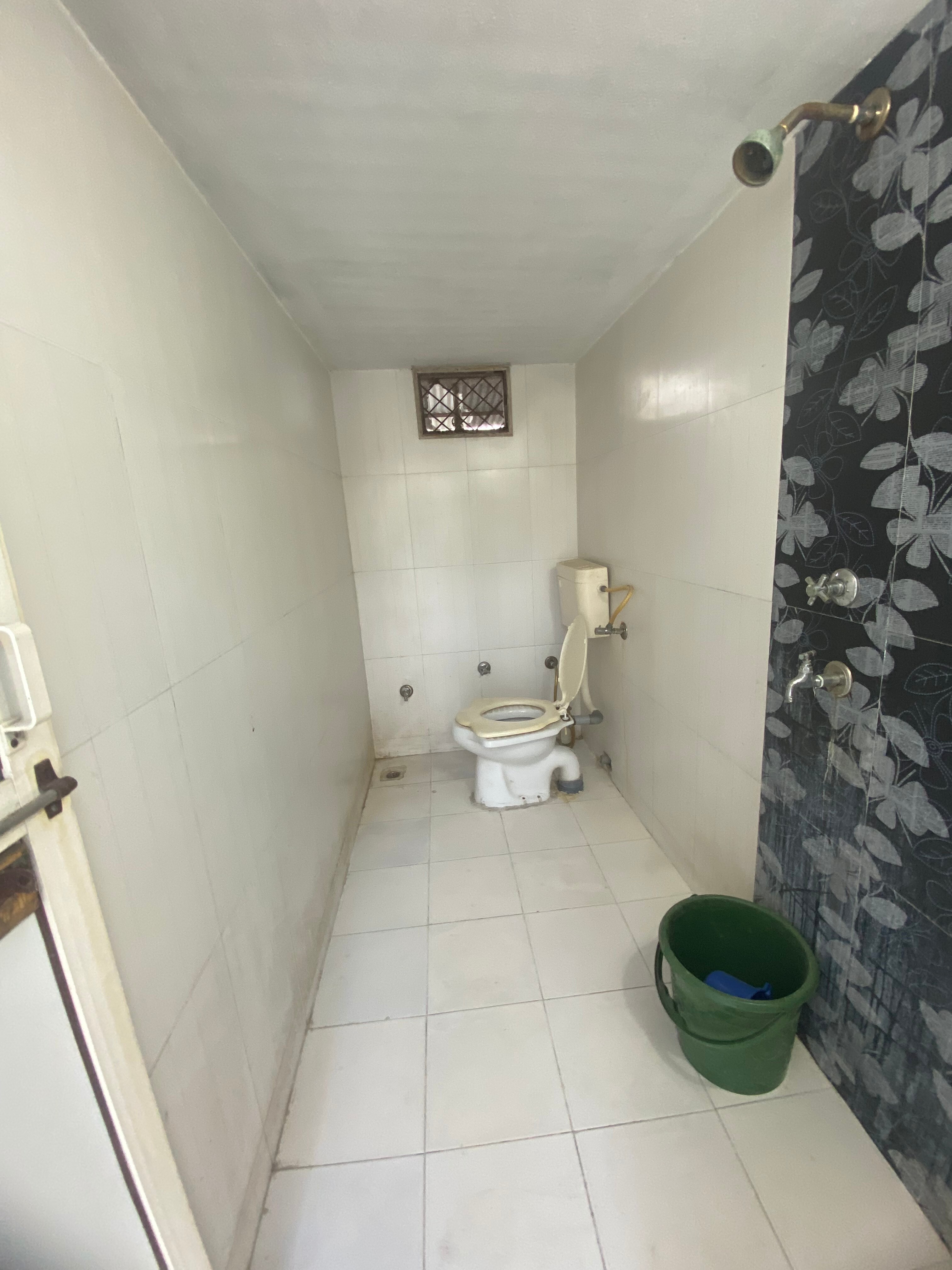UJJAIN HOME STAY - Tap to explore photos