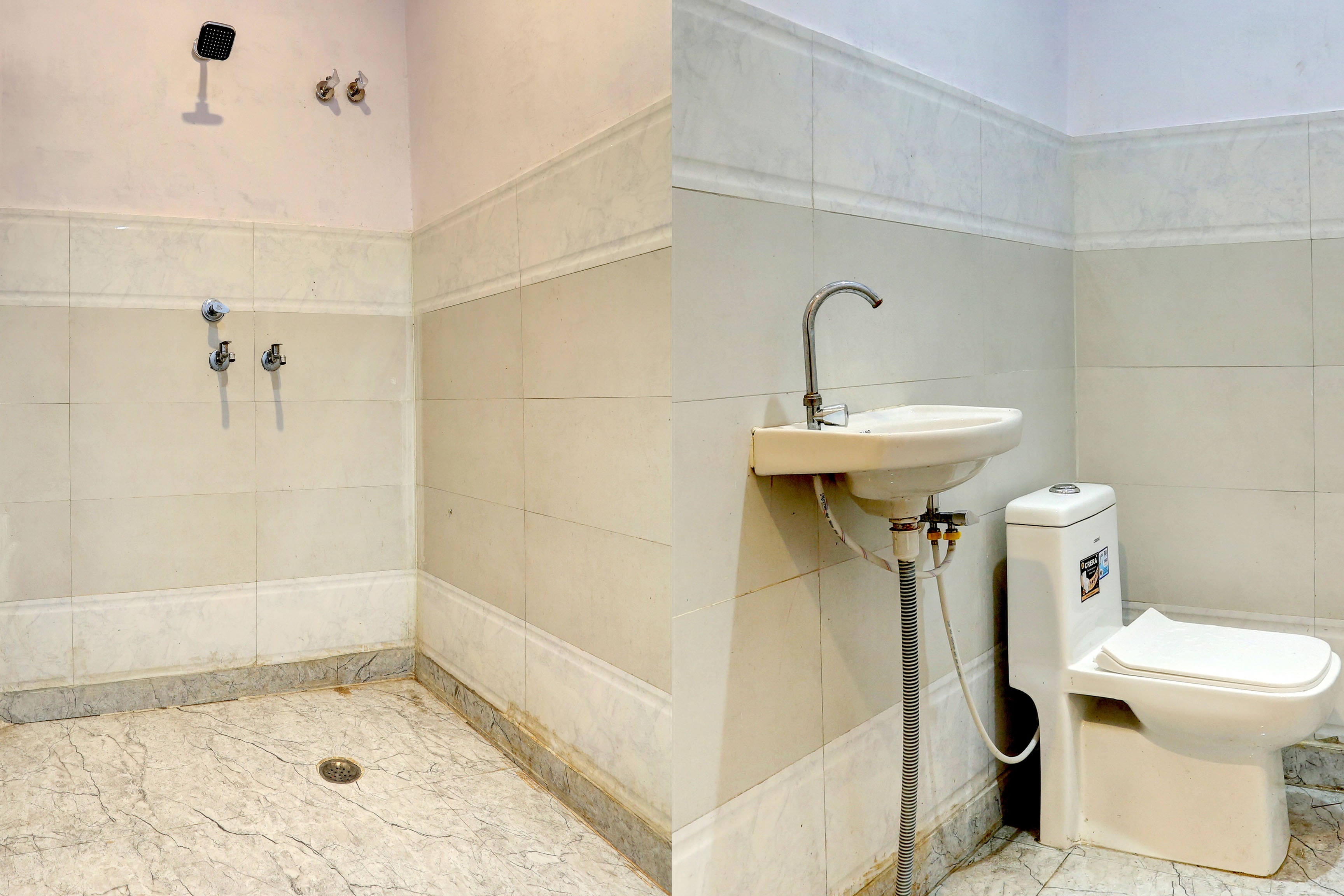 SPOT ON Star Guest House - Tap to explore photos
