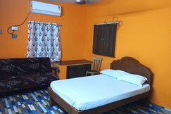 Sai mithra homestay