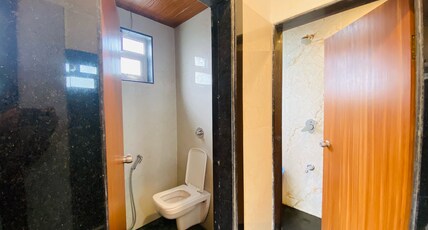 Hotel Lake Paradise Room Type - Duplex Room with Panoramic View