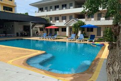 Amaya Bloom Resort & Spa