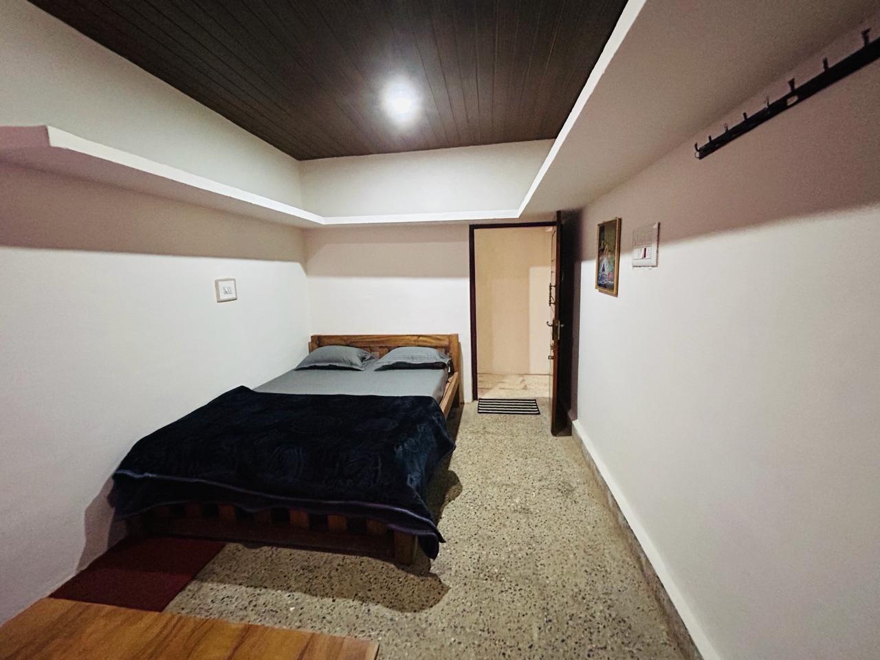 Coffee grove homestay - Tap to explore photos