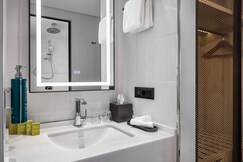 Hilton Garden Inn Baku