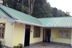 NAYUMA HOME STAY