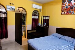 Dreams Khoyai Resort near Boating Lake