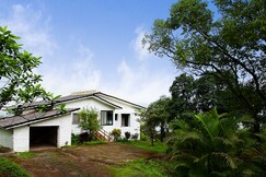 StayVista at Bungalow 89