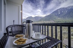 Photos of Hotel White Castle
