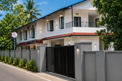 Elite Casa