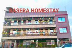 Basera Homestay