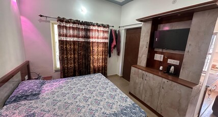 Mount view homestay Room Type - Bedroom 6